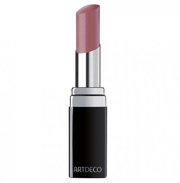 Помада для губ Artdeco Color Lip Shine, відтінок 67 (Сlassic rose), 2,9 г (400885) - фото 1
