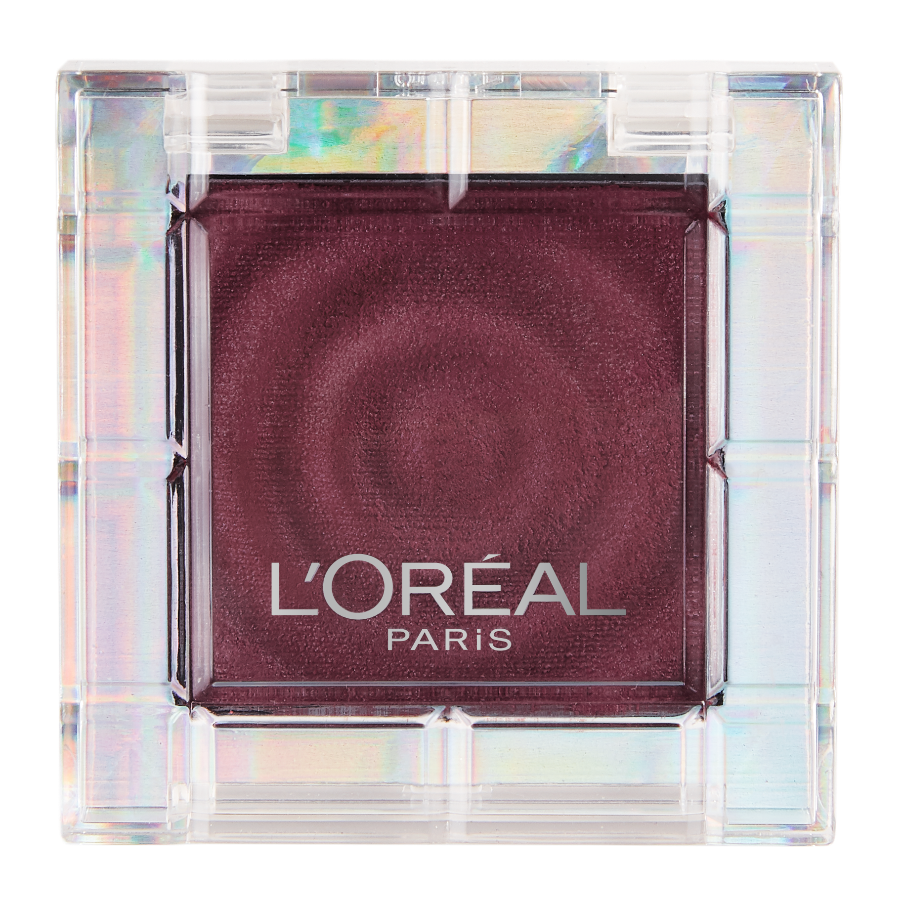 Моно-тіні для повік L’Oréal Paris Color Queen, відтінок 09, 3.8 г (A9753400) - фото 1