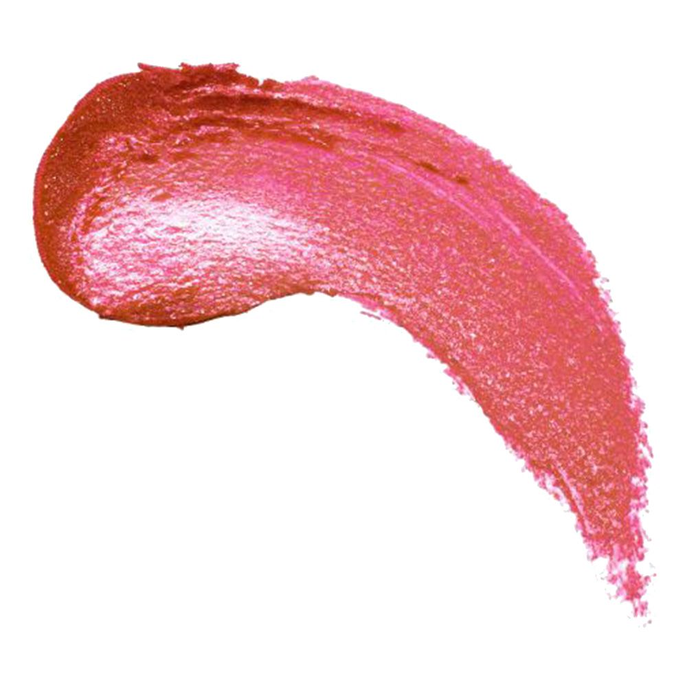 Сяюча помада для губ Artdeco Lip Jewels, відтінок 18 (Pink Positive), 3,5 г (498056) - фото 3