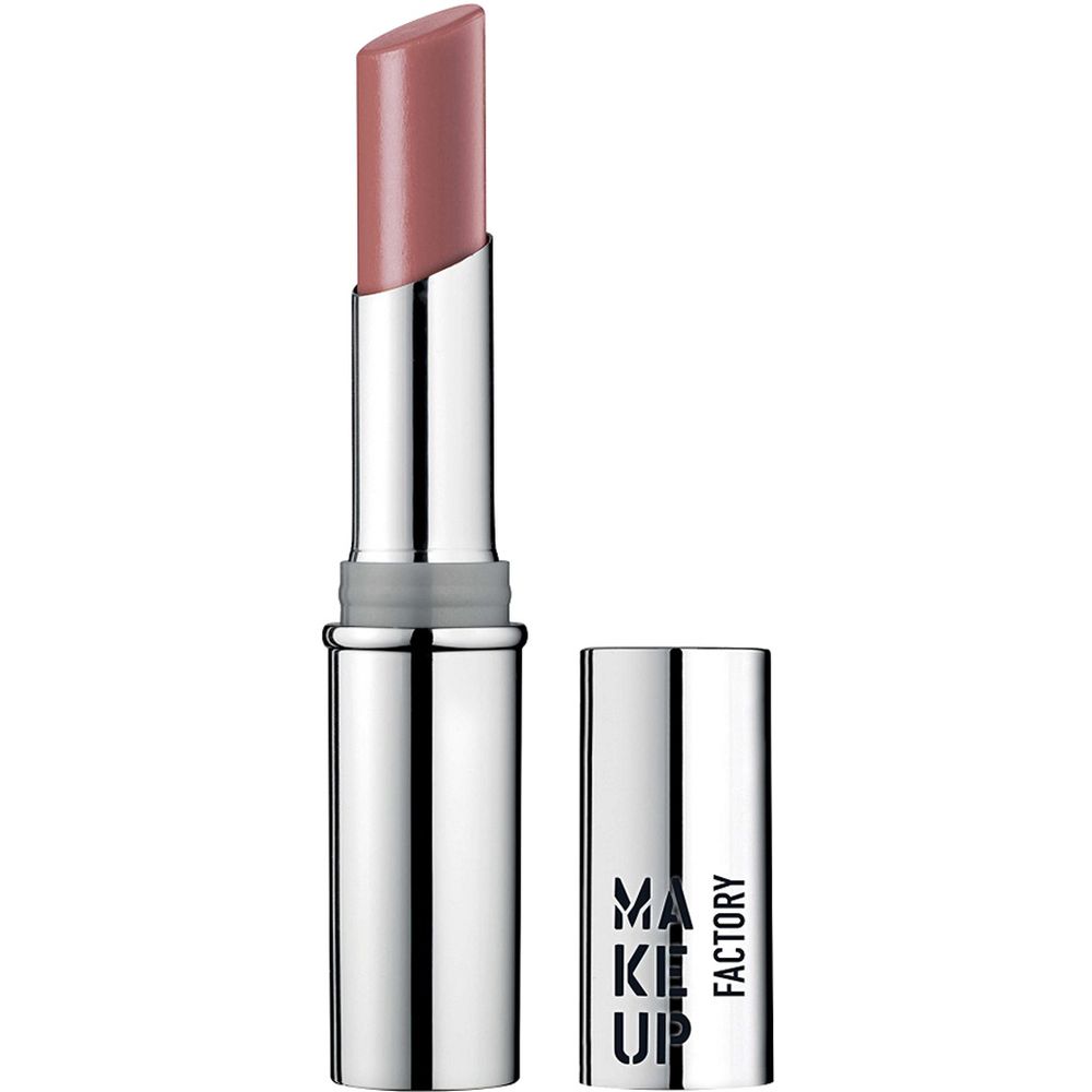 Бальзам для губ Make up Factory Color Intuition Lip Balm тон 05 (Pink Shades) 2.5 г (548310) - фото 1