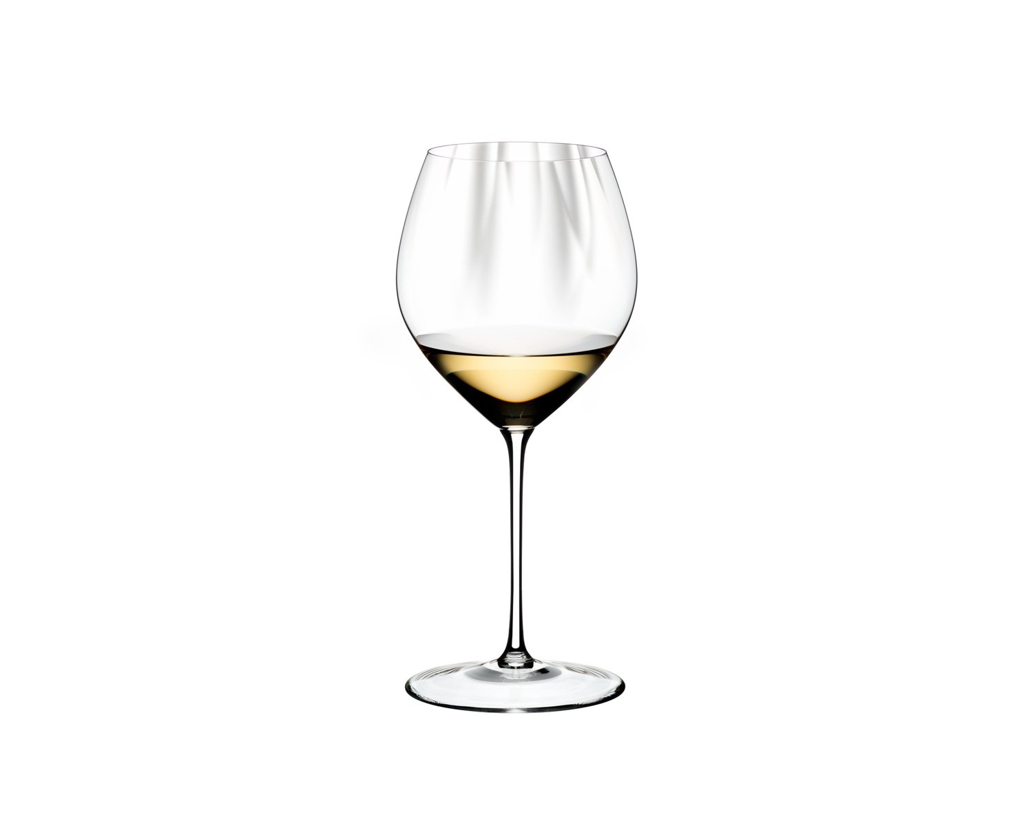 Набір келихів для білого вина Riedel Chardonnay, 2 шт., 727 мл (6884/97) - фото 3
