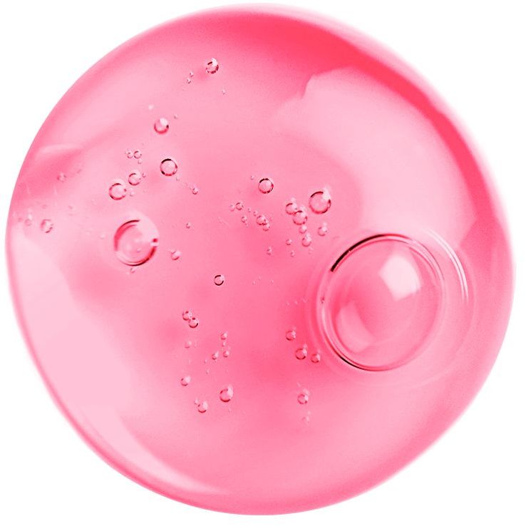 Олія-бальзам для губ LN Pro Glow & Care Balmy Lip Oil відтінок 101, 3.7 мл - фото 2
