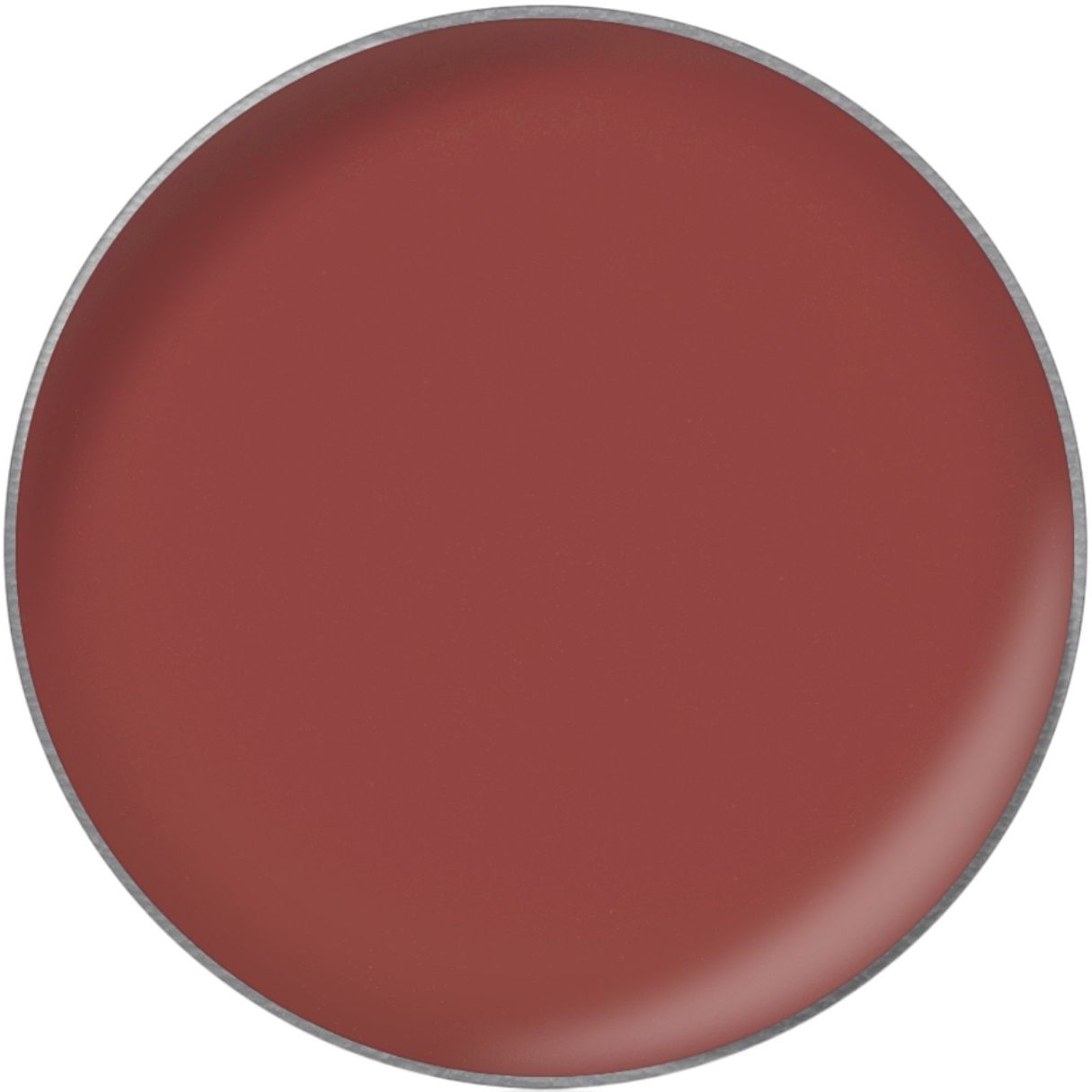 Помада для губ в рефилах Kodi Professional Lipstick Color refill тон 57 диам. 26 мм - фото 1