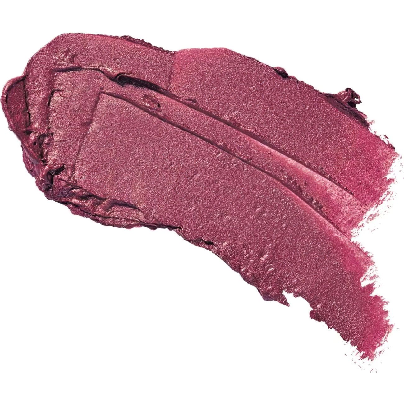 Помада для губ Artdeco Perfect Color Lipstick відтінок 929 Berry Beauty 4 г - фото 4