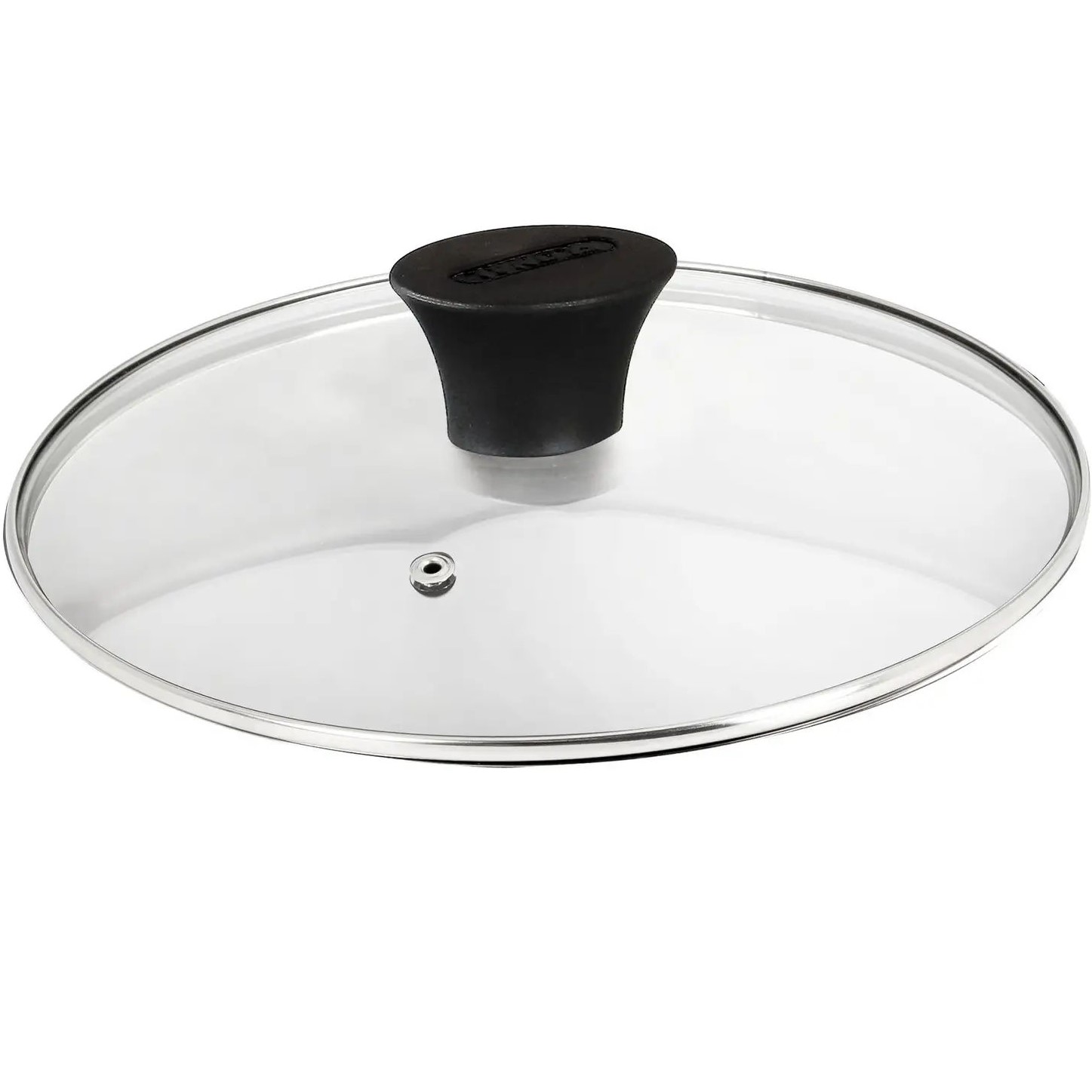 Фото - Крышка FLONAL Кришка  Glass Lid 26 см  (PIECV2618)