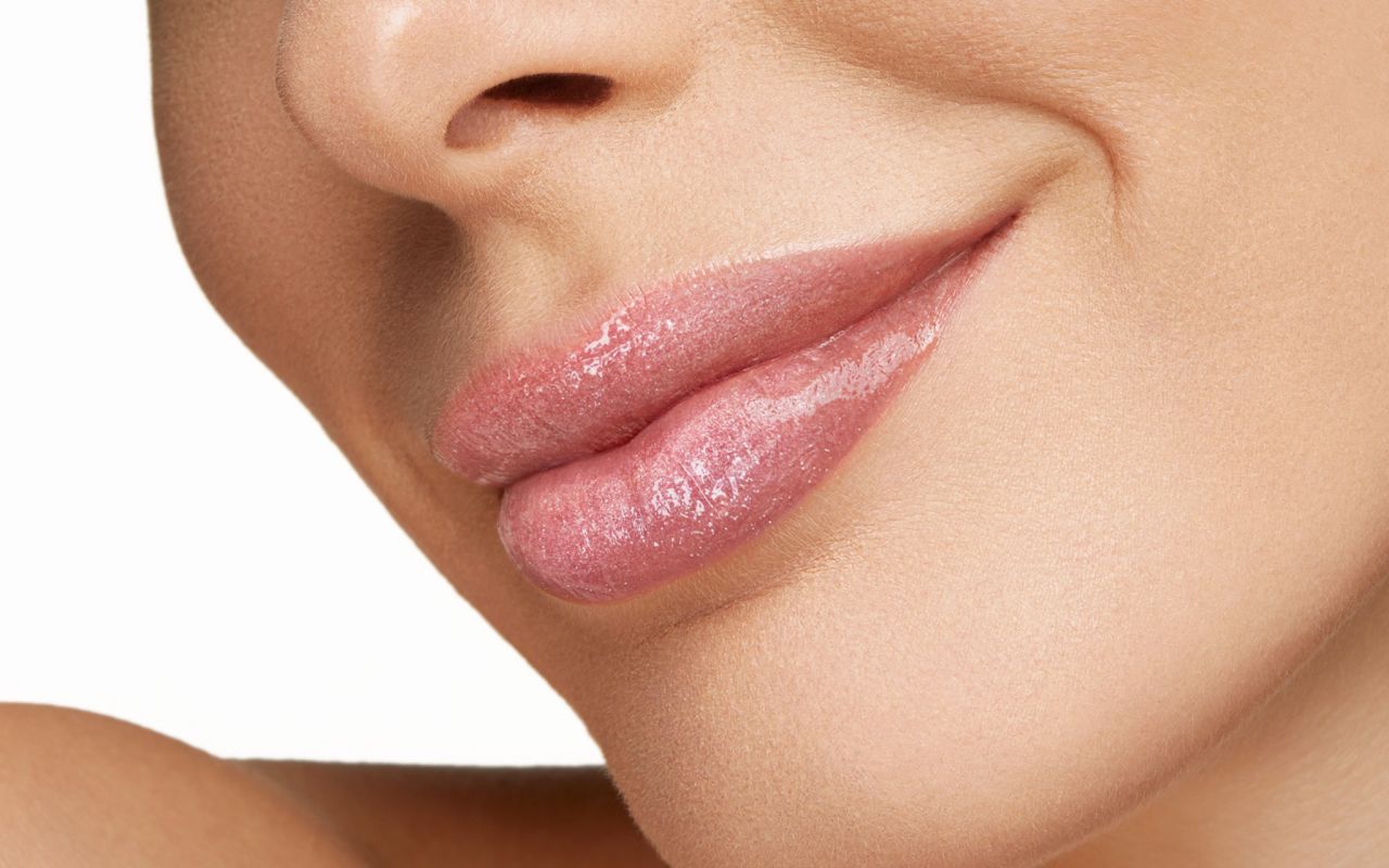Блиск для губ Pupa Miss Pupa Gloss відтінок 301 Sweet Candy 5 мл (020032A301) - фото 2