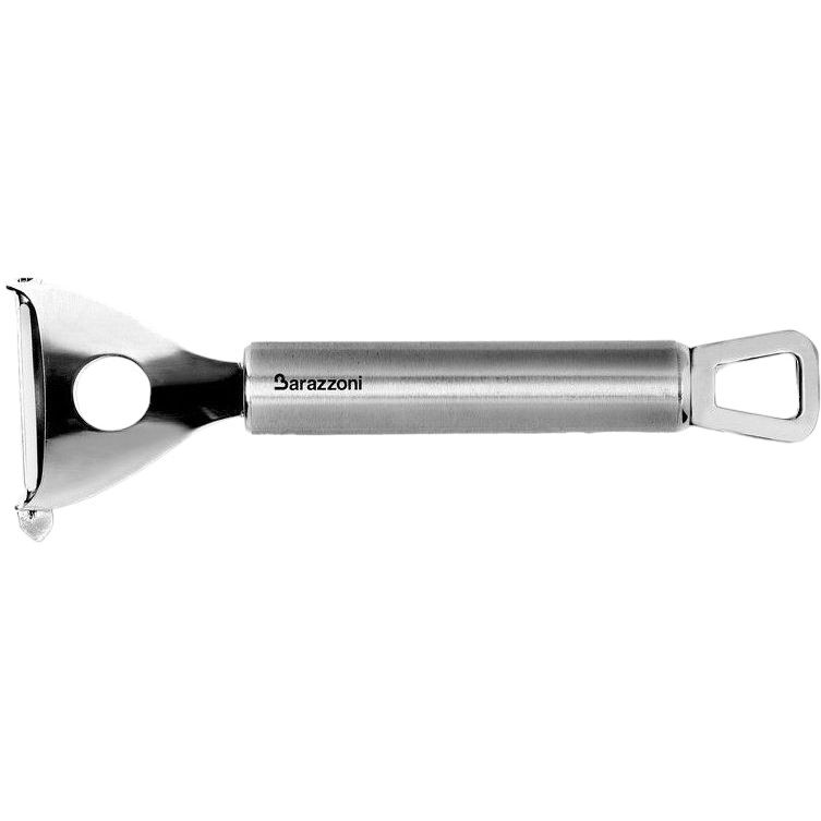 Нож Barazzoni для очистки продуктов My Utensil 18.5 см (8640007200) - фото 1