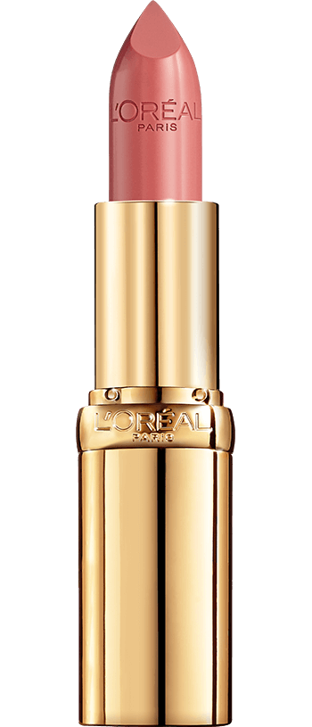 Помада для губ L’Oréal Paris Color Riche, тон 630 (Нюдовый), 4,5 мл (A8213300) - фото 3