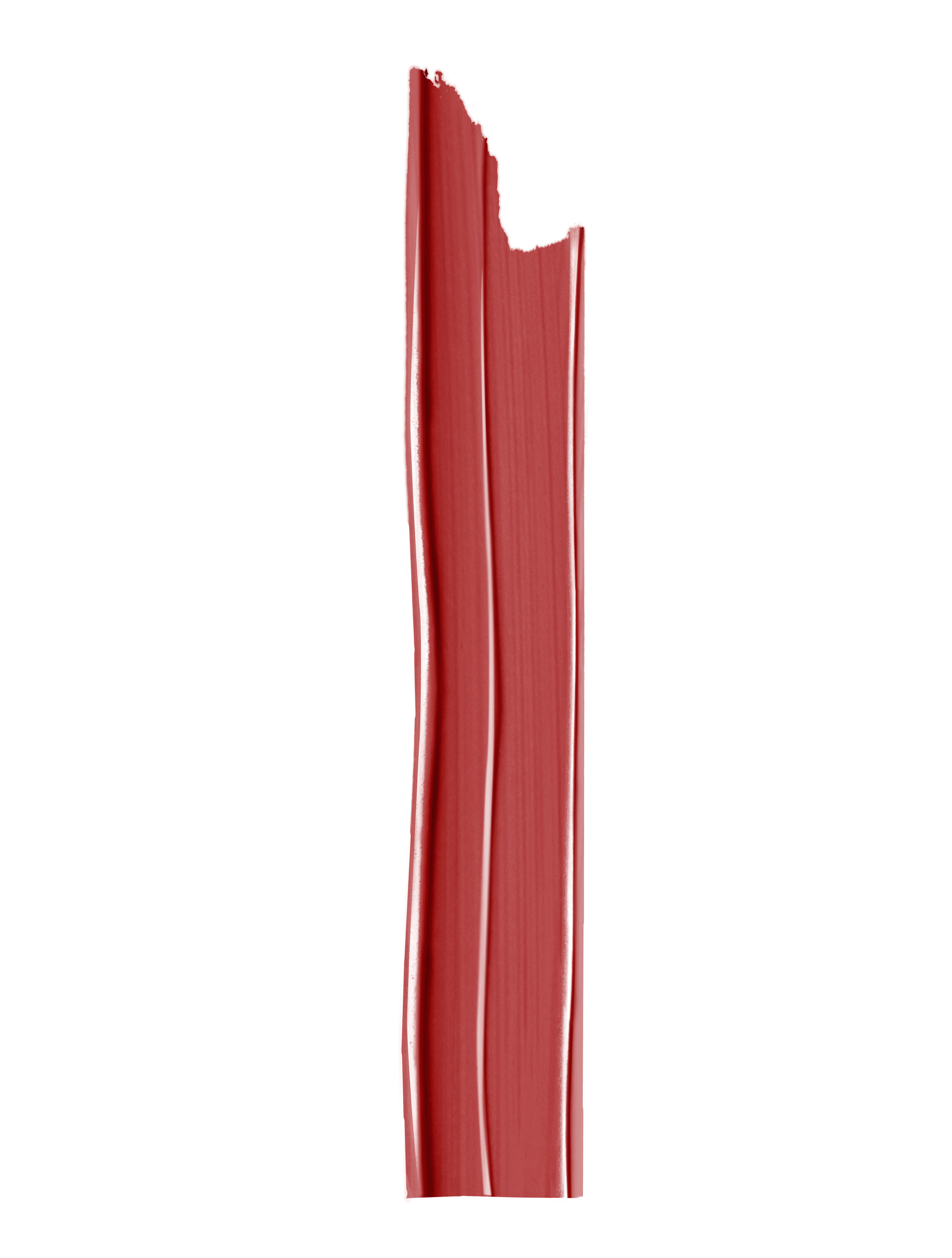 Помада для губ L'Oréal Paris Color Riche Nude Intense, відтінок 179, 28 г (AA206900) - фото 2