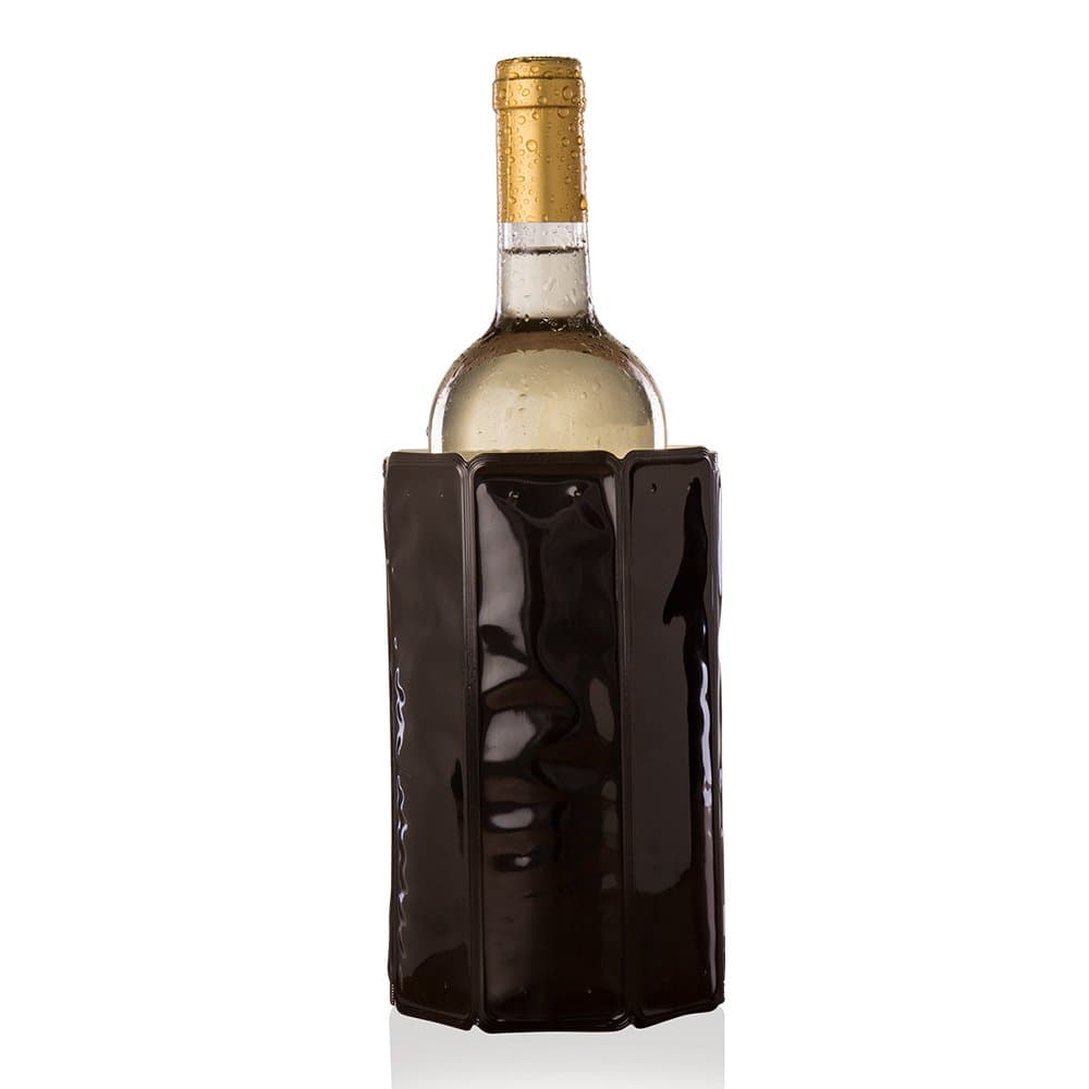 Подарунковий набір аксесуарів для вина Classic Vacu Vin (93117) - фото 5