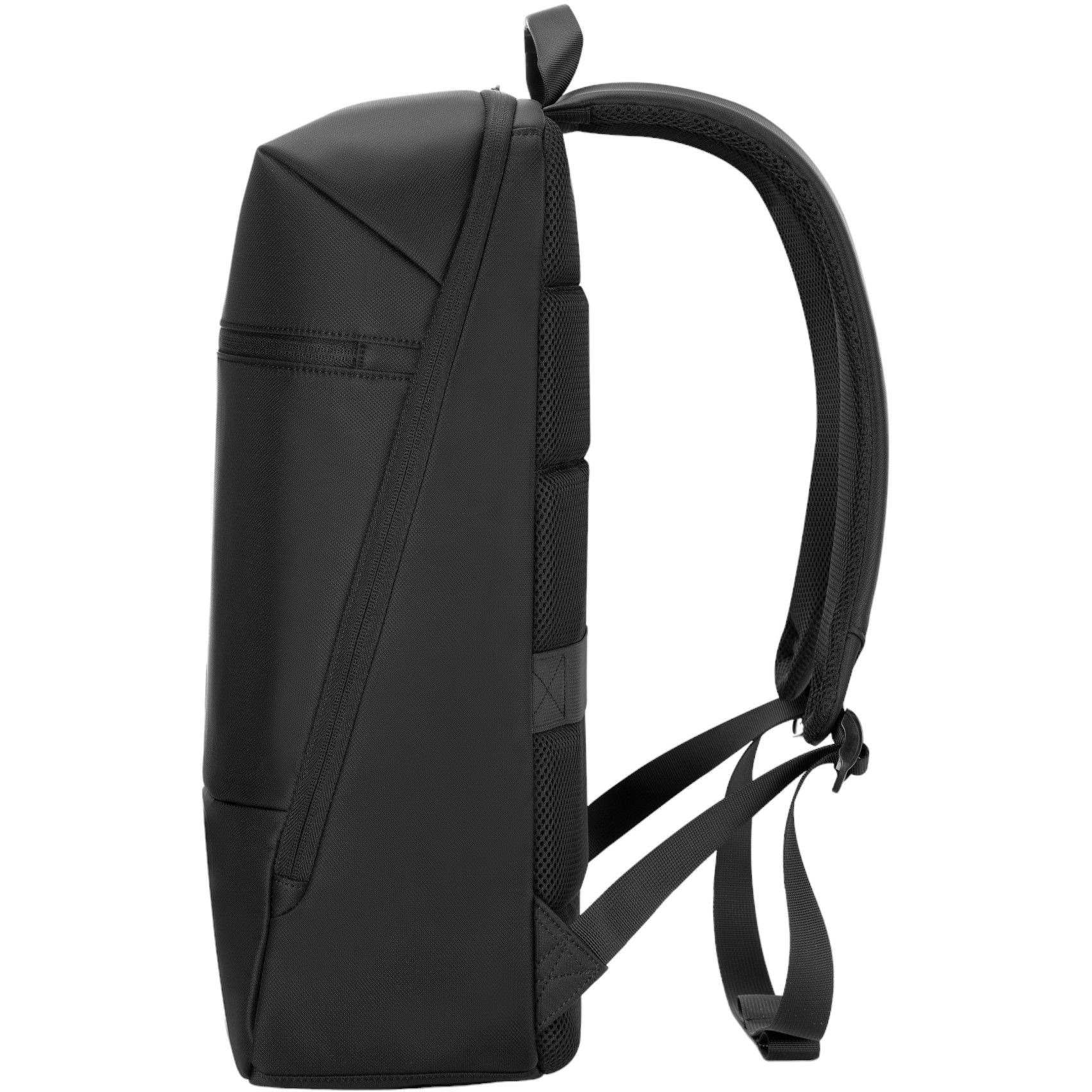 Рюкзак Tavialo Smart TB18 черный (TB18-124BL) - фото 3