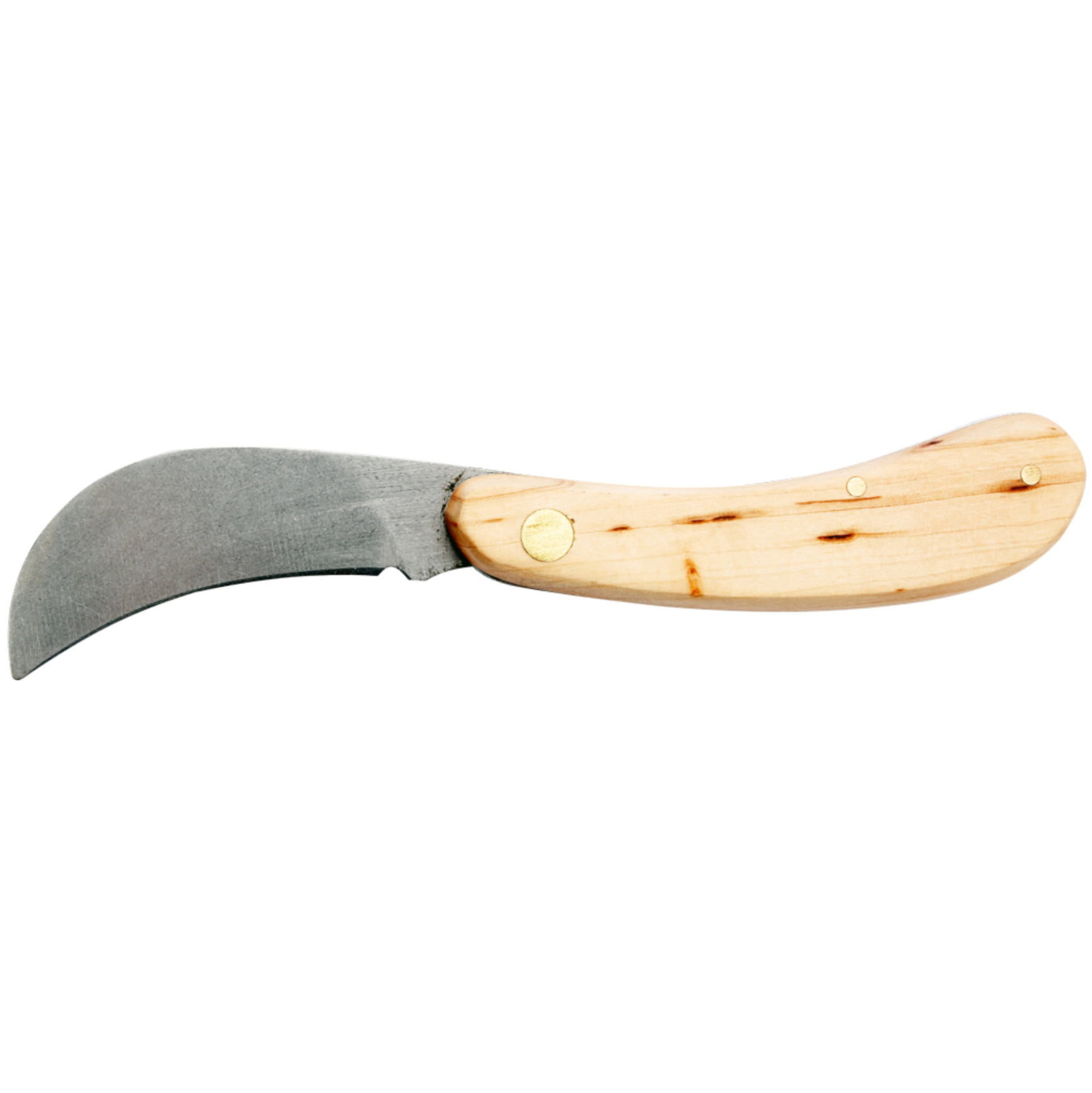 Садовый нож Vorel K-394 (Gerlach) - фото 1