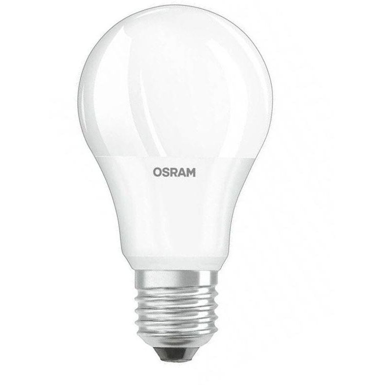 Лампа Osram LED 16 Вт E27 A150 Value (4058075623507) - фото 1