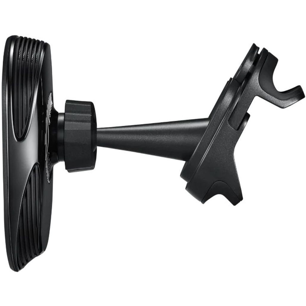 Автотримач Pitaka MagEZ Car Mount Pro 2 Car Vent Black - фото 4