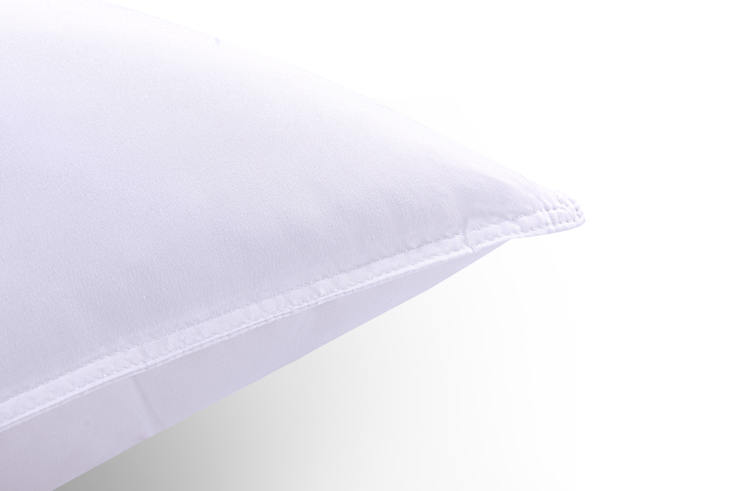 Подушка ТЕП White Comfort New 50х70 см біла (3-02807_00000) - фото 2