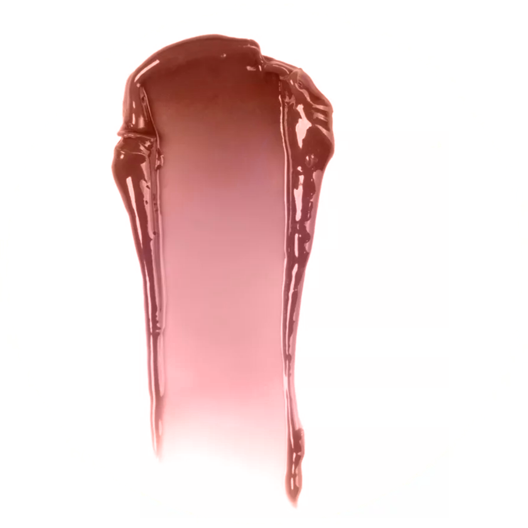 Блиск-олійка Parisa Lip oil Sweet LO-105 відтінок 05 (Chocolate) 4.8 мл - фото 2