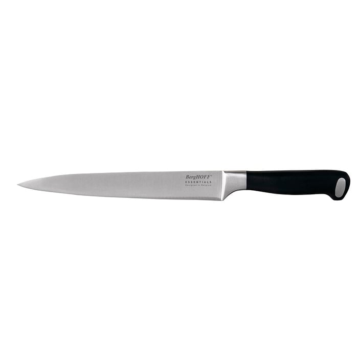 Нож разделочный Berghoff Essentials Icon, 20,3 см (00000020035) - фото 1