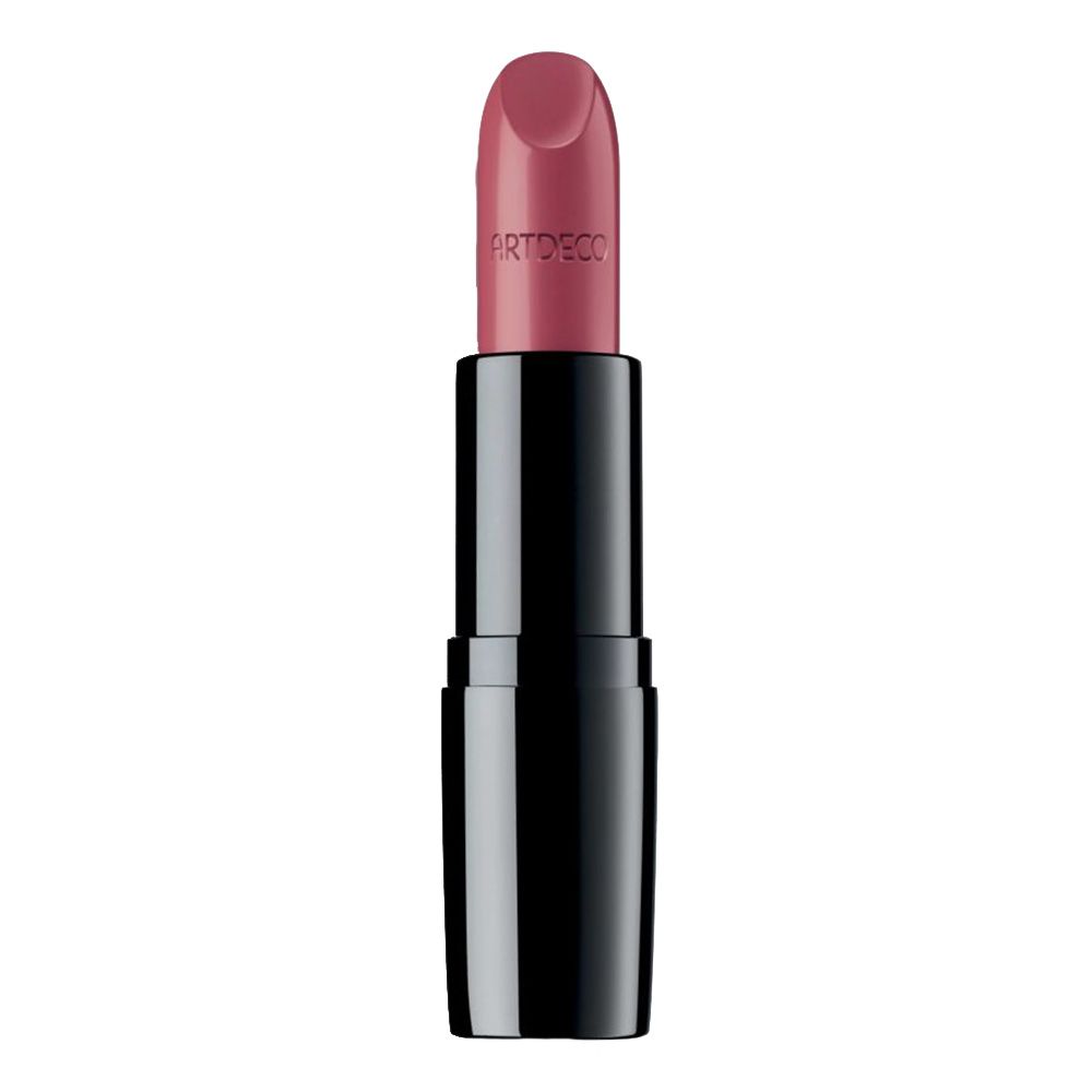 Помада для губ Artdeco Perfect Color Lipstick, відтінок 818 (Perfect Rosewood), 4 г (470522) - фото 1