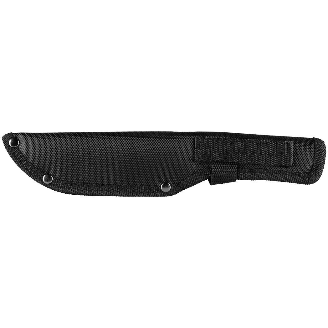 Нож тактический Neo Tools 240 мм (63-116) - фото 5