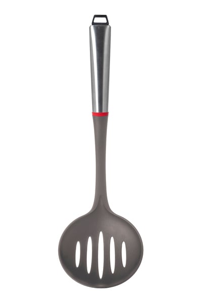 Photos - Spatula / Slotted Spoon / Tongs RiNGEL Шумівка  Oder, 34 см  (6346682)