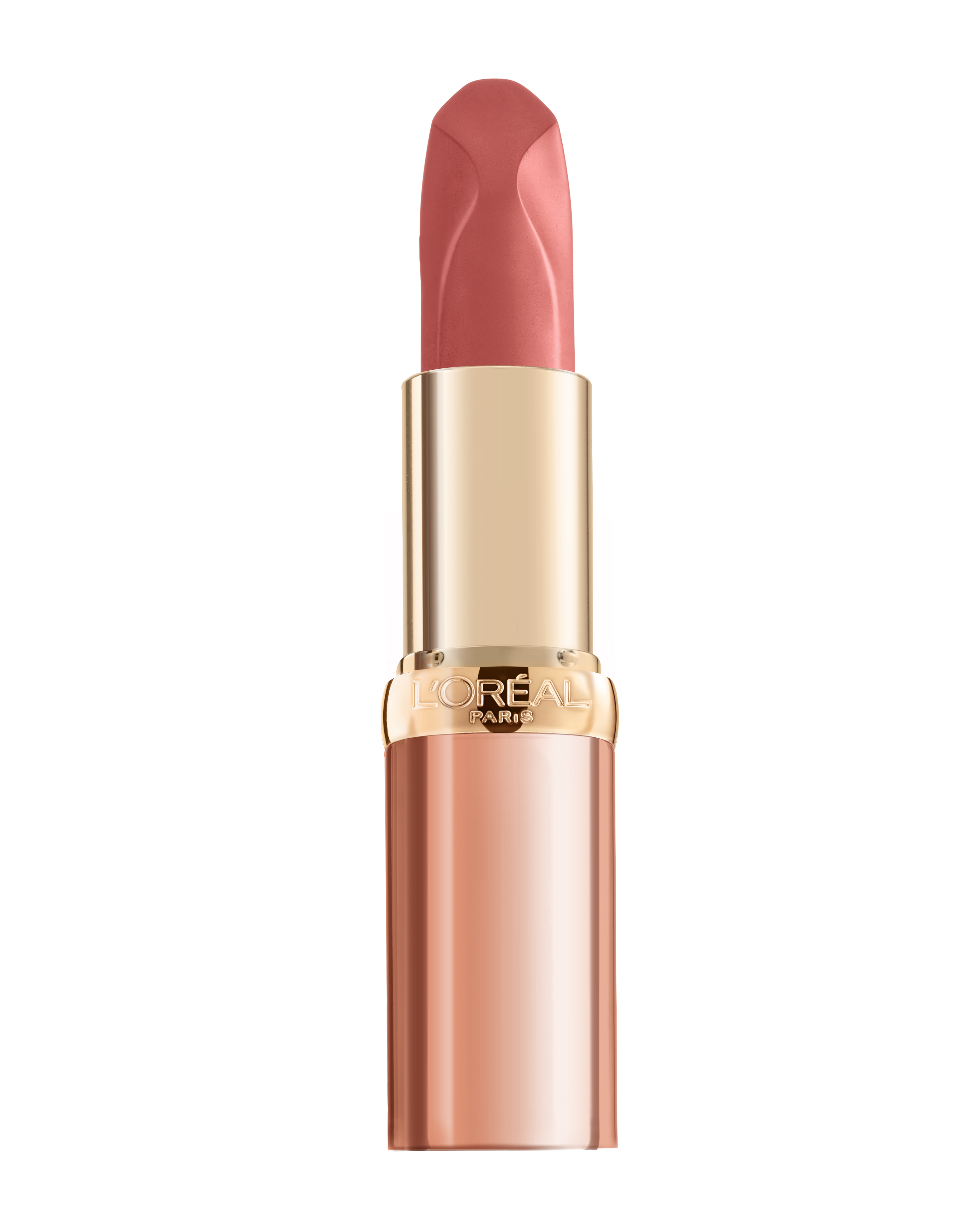 Помада для губ L'Oréal Paris Color Riche Nude Intense, відтінок 173, 28 г (AA207400) - фото 4
