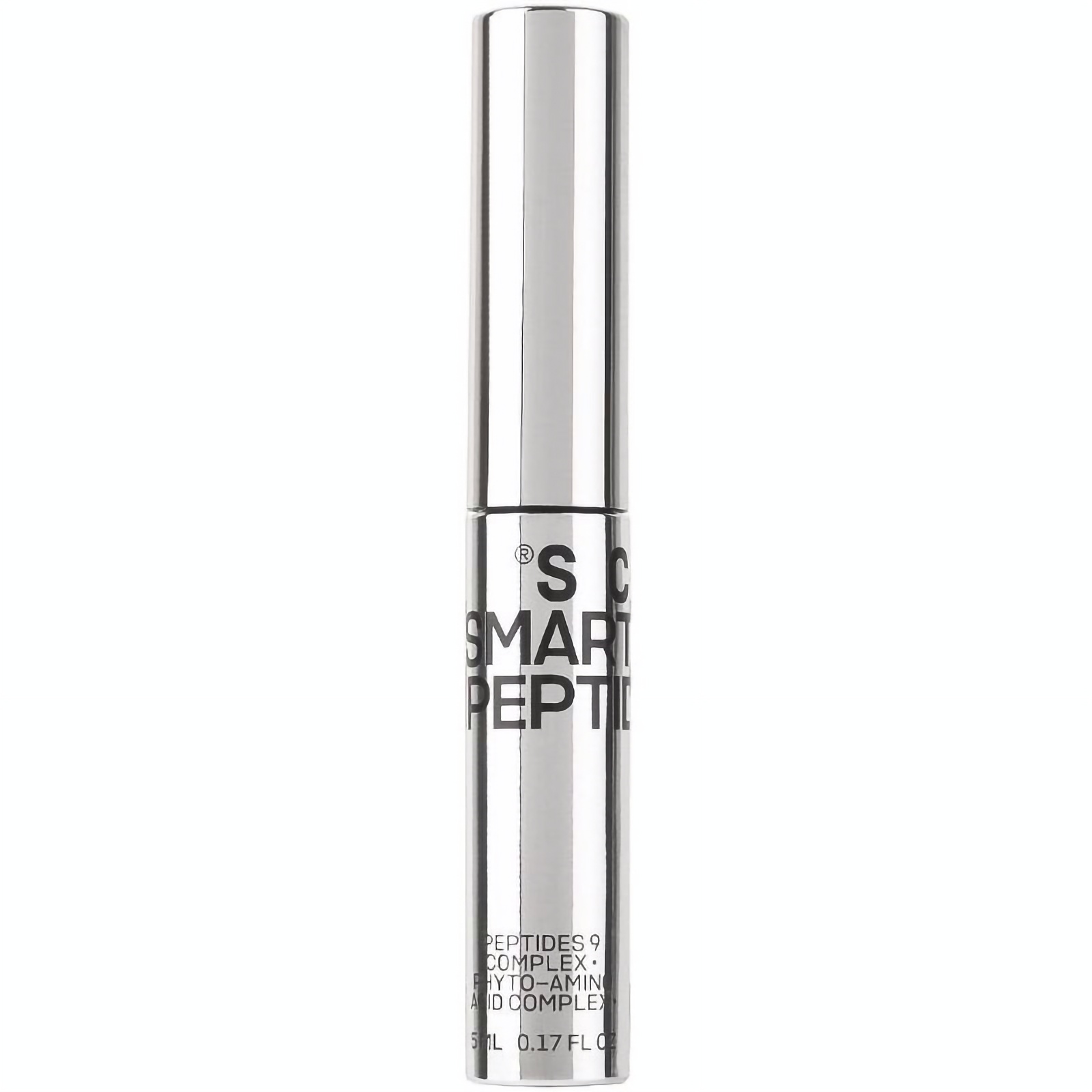 Гель-тинт для бровей Sister's Aroma Smart Brow Peptide Tint 4 мл - фото 1