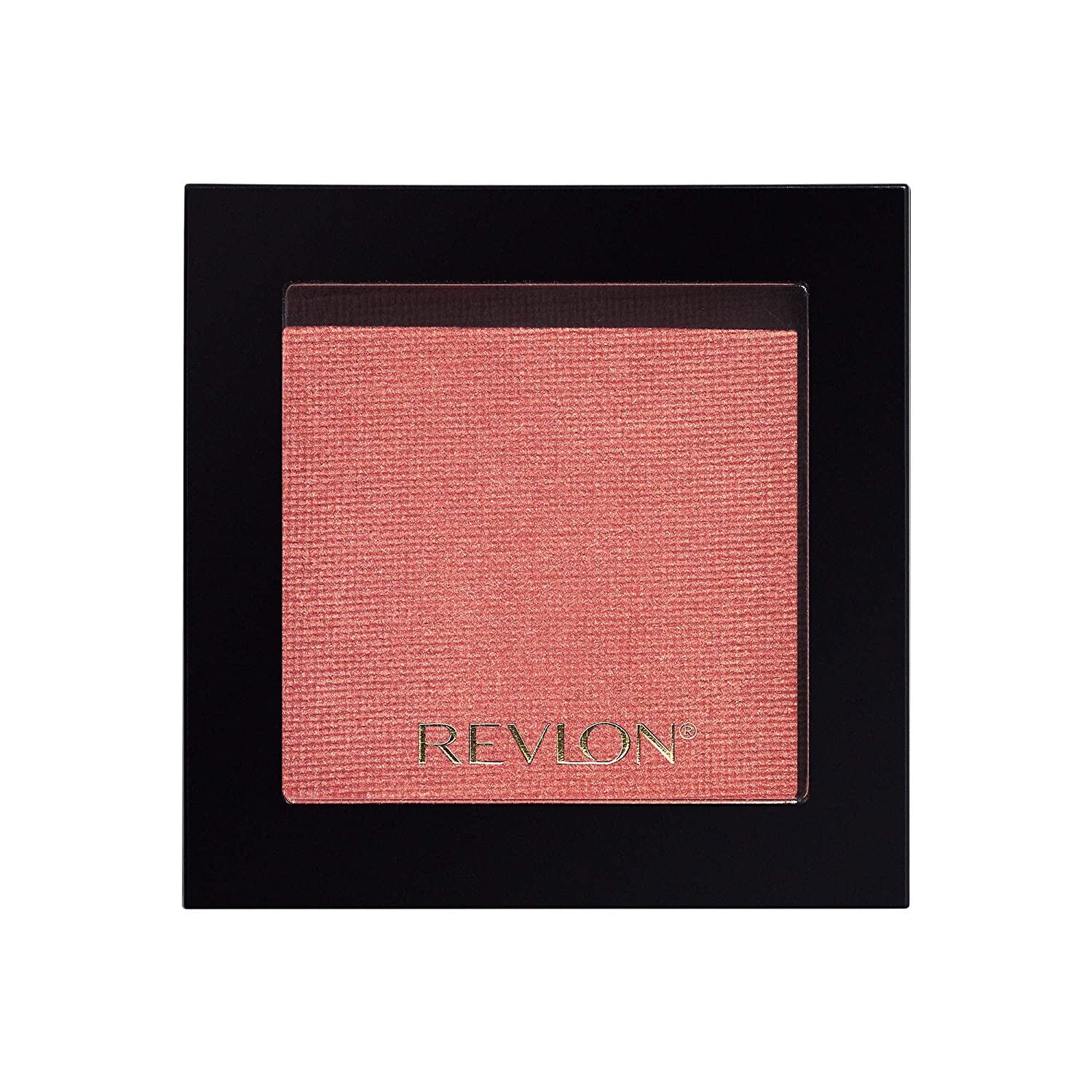 Рум'яна матові Revlon Matte Powder Blush 003 Mauvelous 5 г (392586) - фото 1