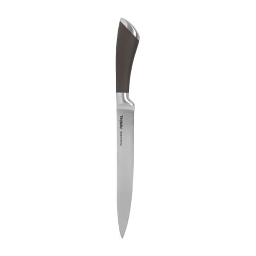Нож разделочный Ringel Exzellent в блистере, 20 см (6418467) - фото 2