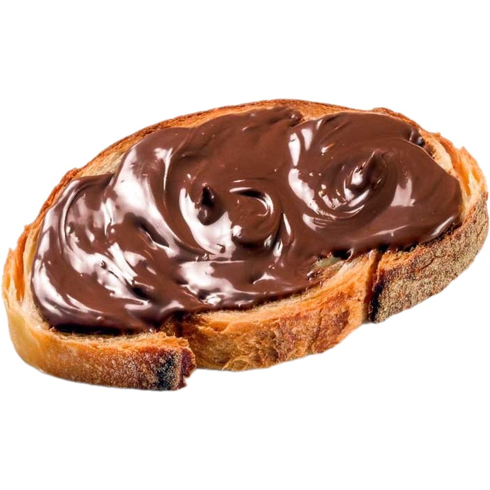 Паста Nutella горіхова з какао 600 г (934834) - фото 4