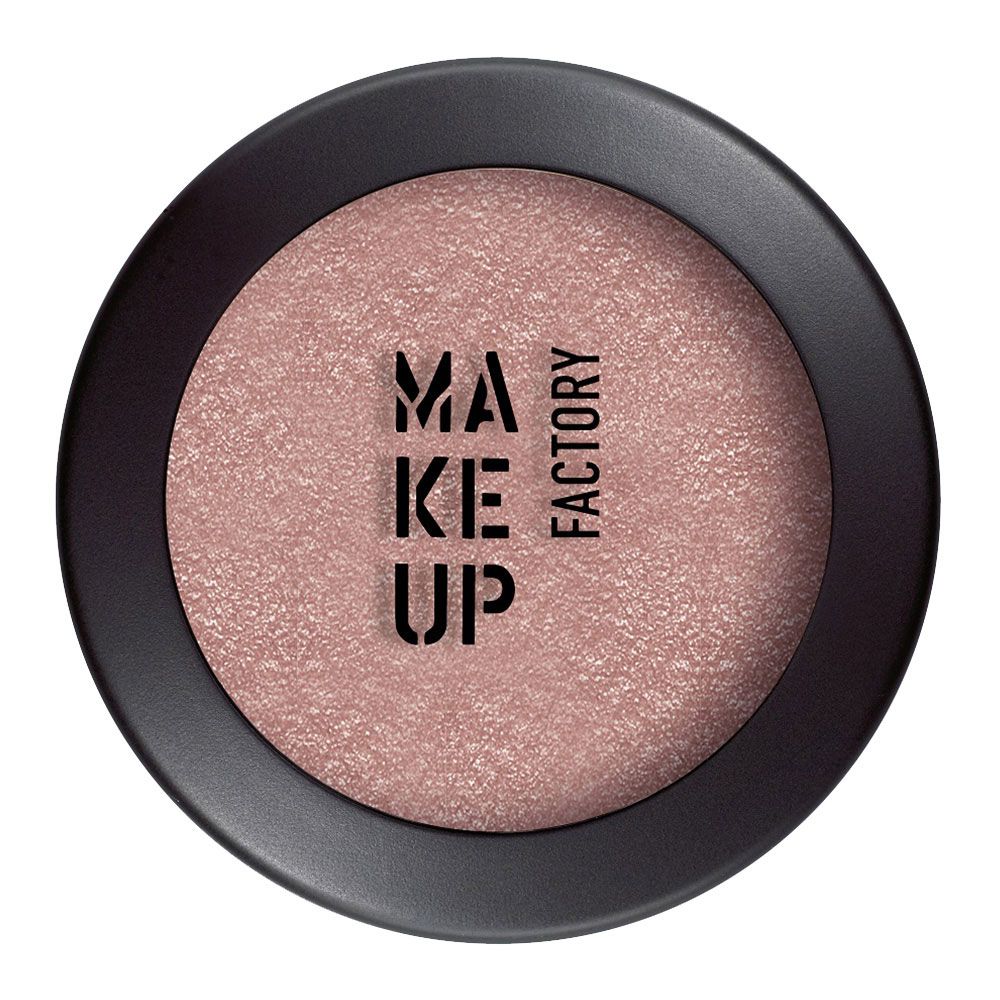 Тіні для повік Make up Factory Artist Eye Shadow, відтінок 740 (Pale Blush), 3 г (602733) - фото 1