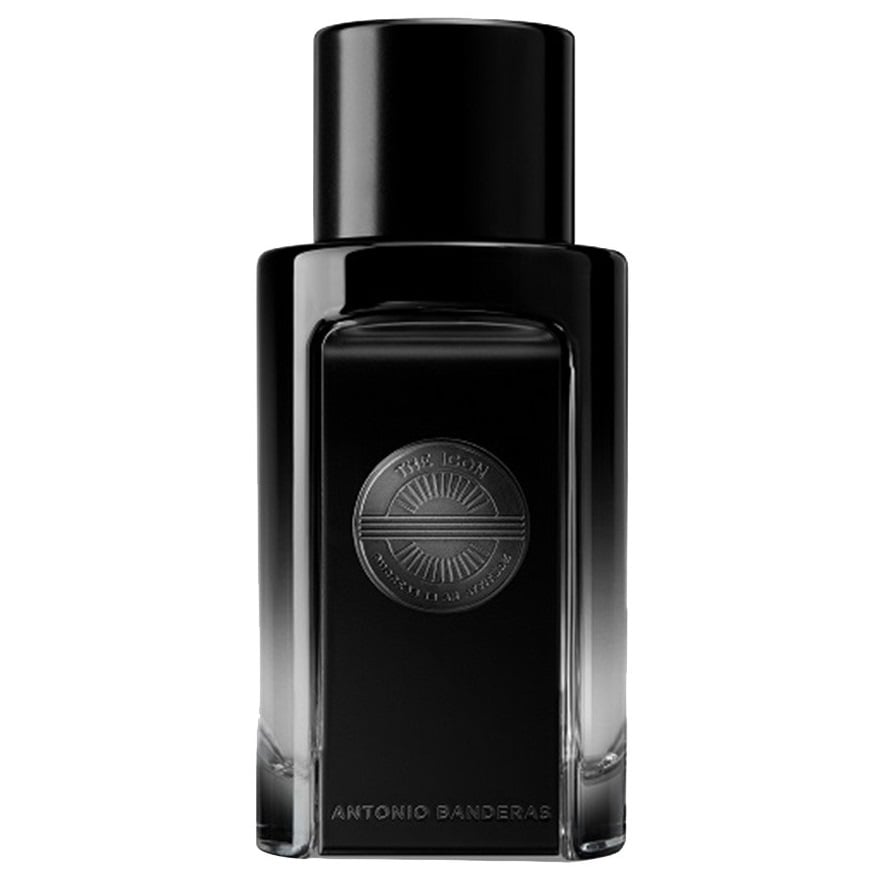 Парфумована вода Antonio Banderas Icon The Perfume, 50 мл (65167314) - фото 1
