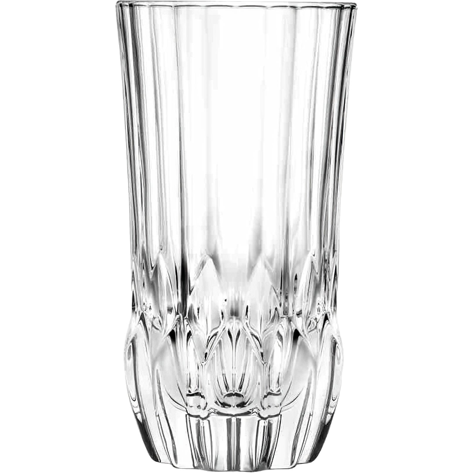 Склянка RCR Adagio 400 мл (25934020406) - фото 1