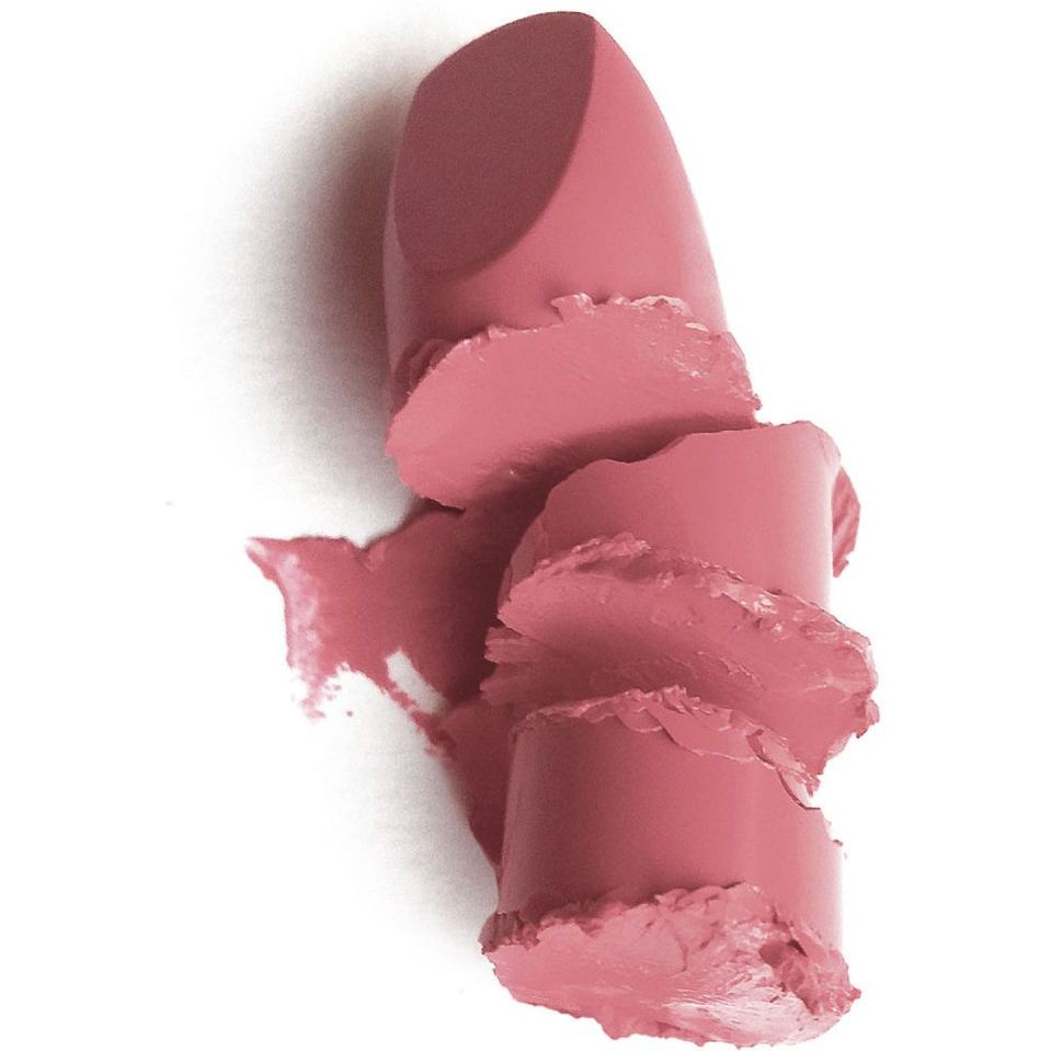 Помада для губ Paese Argan Oil Lipstick з аргановим маслом, відтінок 13, 4,3 г - фото 1