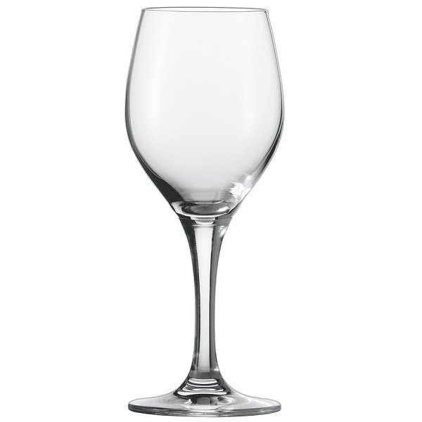 Келих для білого вина Schott Zwiesel Mondial, 270 мл, 1 шт. (133920) - фото 1