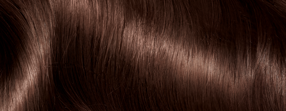 Фарба-догляд для волосся без аміаку L'Oreal Paris Casting Creme Gloss, відтінок 515 (Крижаний мокко), 120 мл (A5774676) - фото 2