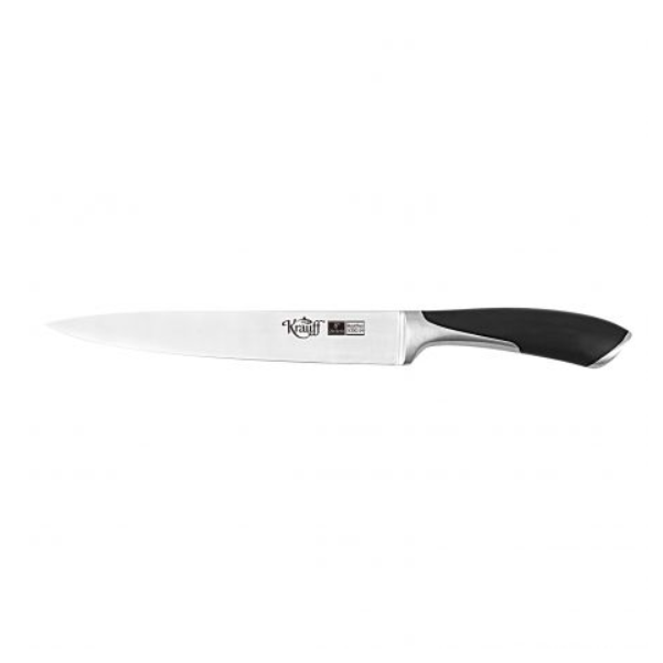 Нож для мяса Krauff Luxus, 20,3 см (29-305-003) - фото 1
