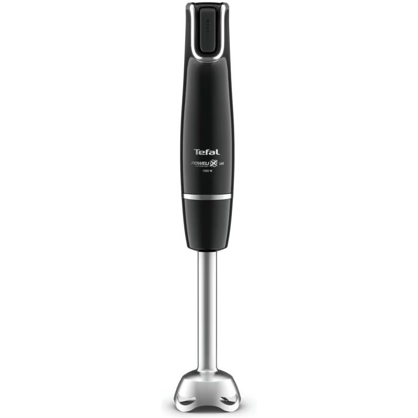 Блендер погружной Tefal Infinyforce Hand Blender With XL (HB94L830) - фото 2