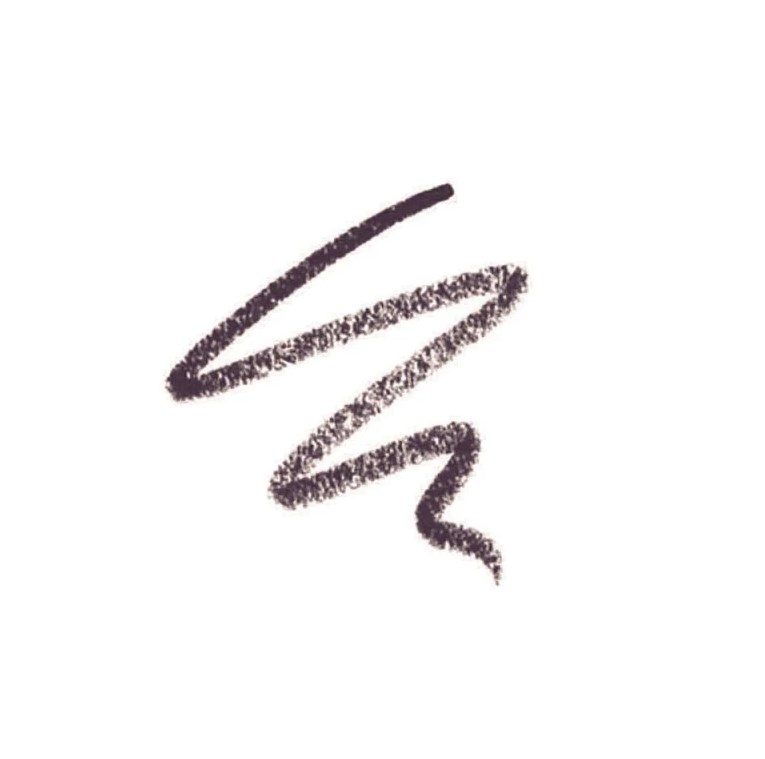 Олівець для брів Artdeco Ultra Fine Brow Liner Coal тон 11, 0.09 г (438583) - фото 4