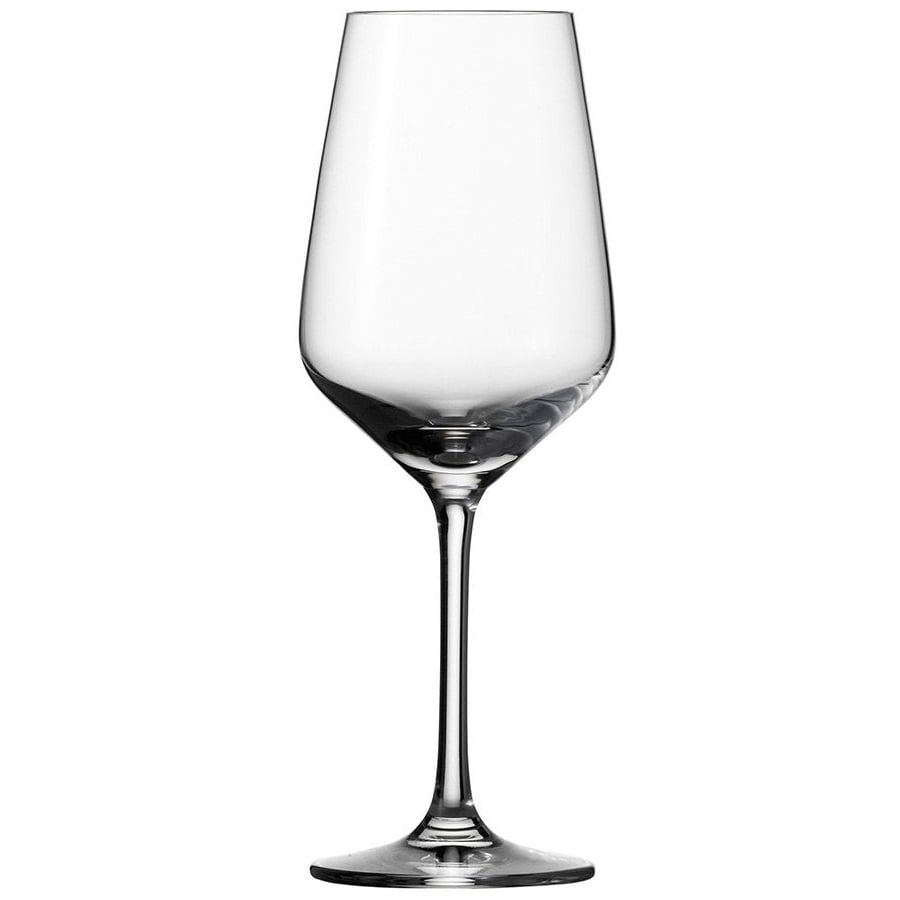 Келих для білого вина Schott Zwiesel Taste, 356 мл, 1 шт. (115670) - фото 1