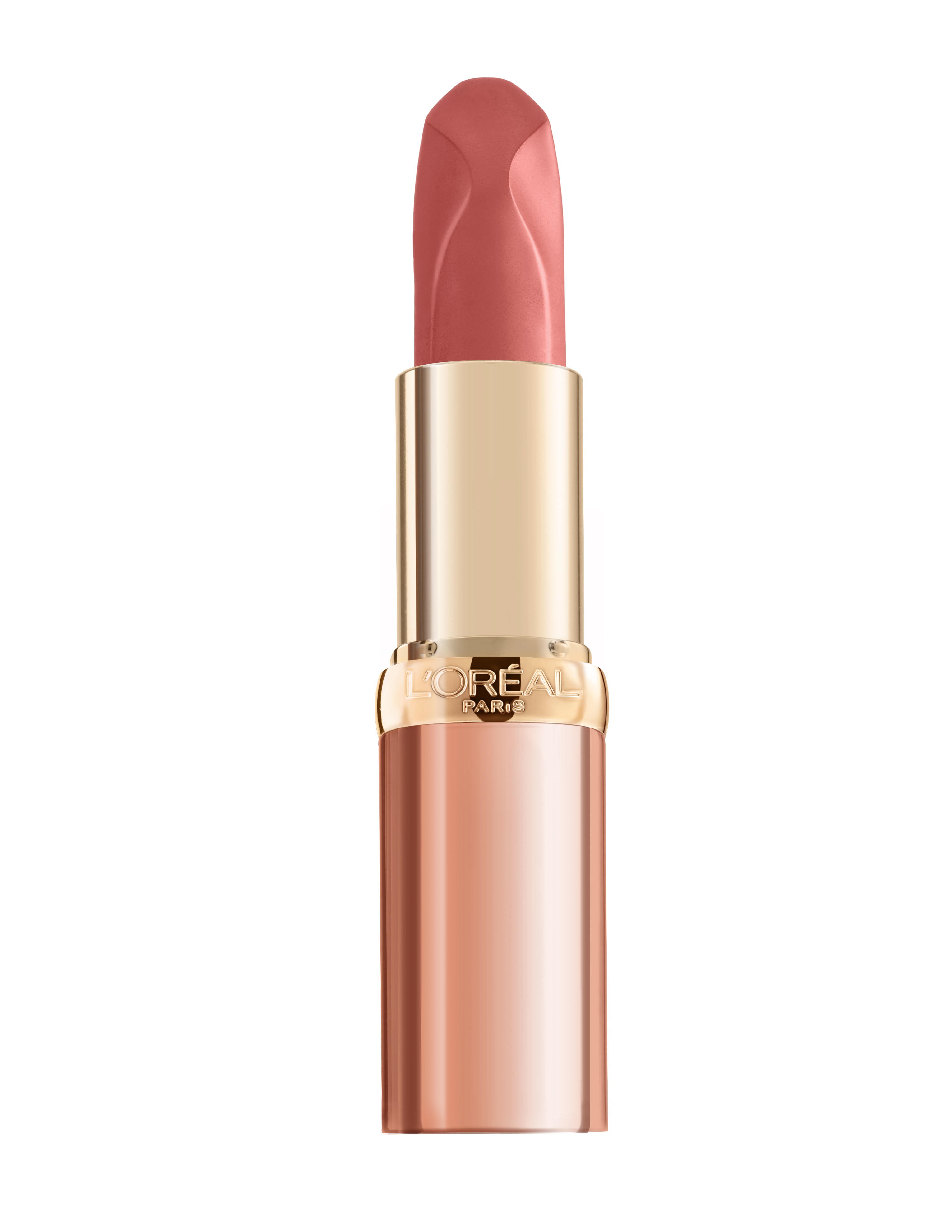 Помада для губ L’Oréal Paris Color Riche Nude Intense, тон 173, 28 г (AA207400) - фото 4