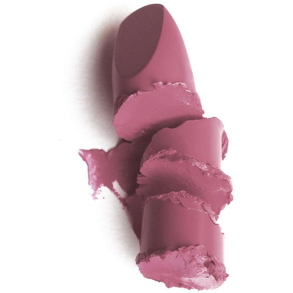 Помада для губ Paese Argan Oil Lipstick з аргановим маслом, відтінок 24, 4,3 г - фото 2
