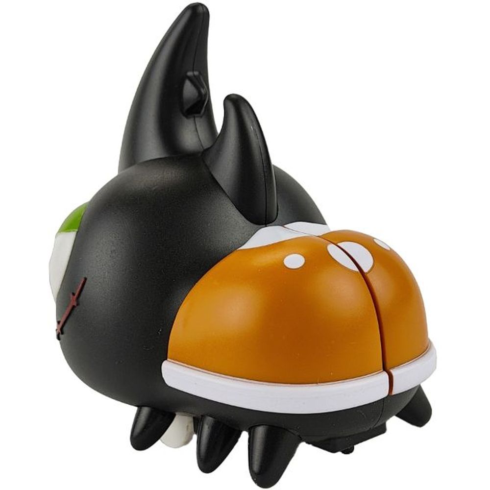 Рухлива іграшка Best Fun Toys Забавний жук (EPT895220) - фото 4