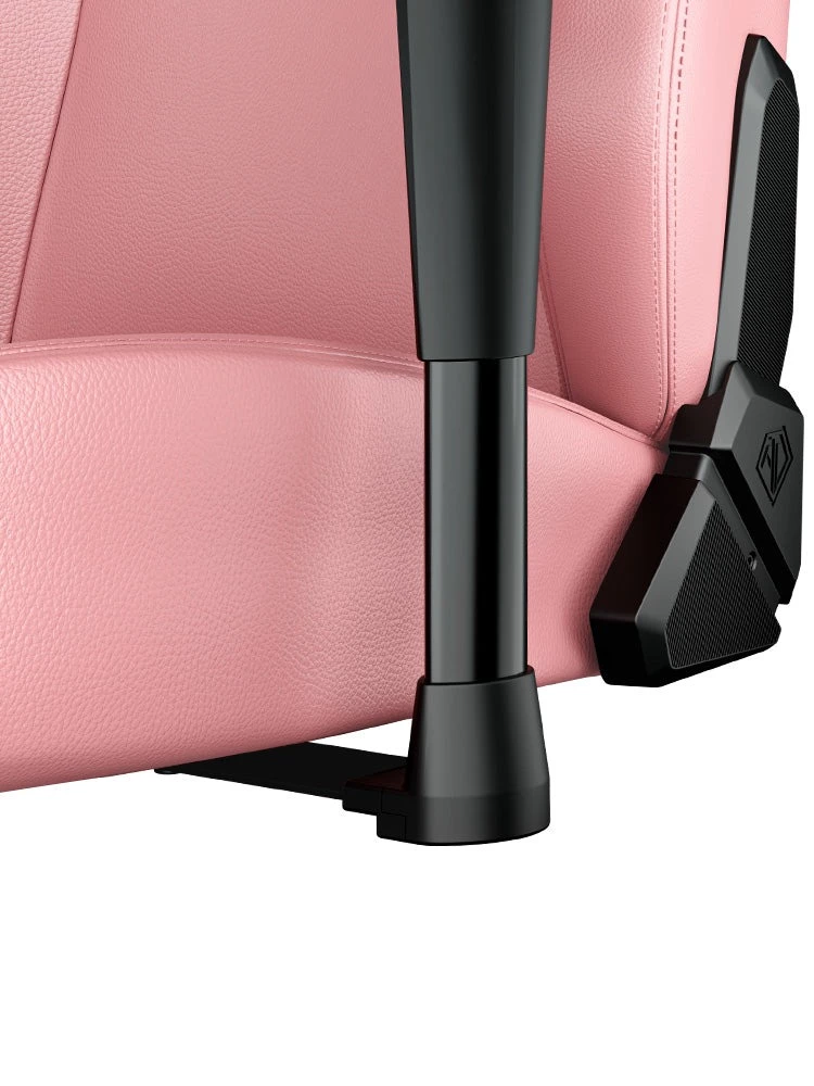 Крісло ігрове Anda Seat Phantom 3 Size L Pink (AD18Y-06-P-PV) - фото 9