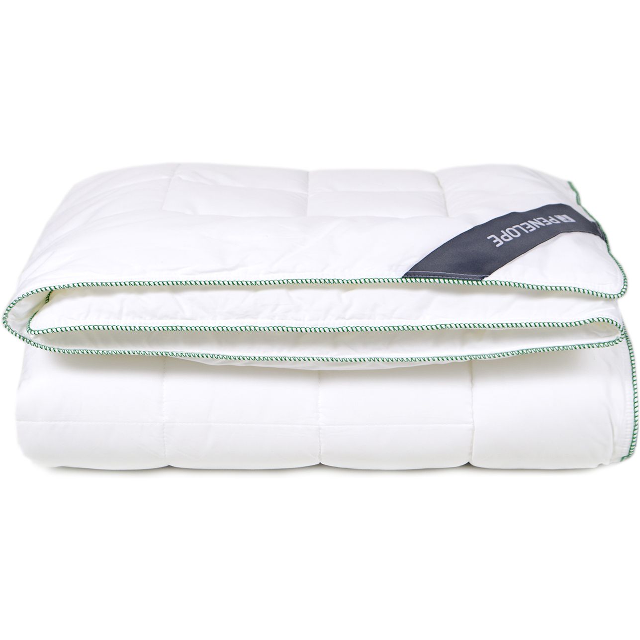 Одеяло Penelope Thermoclean, антиаллергенное, 215х155 см, белый (2000022201445) - фото 1