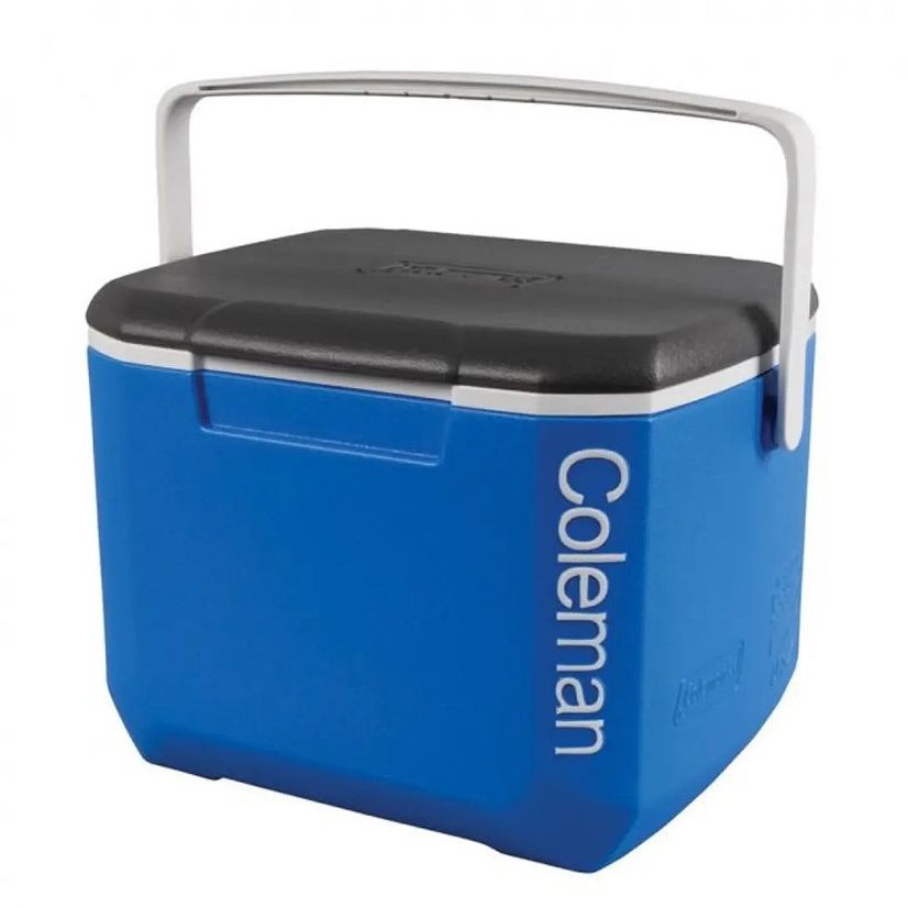 Термобокс Coleman Performance Tri 16QT 15 л (114985) - фото 1