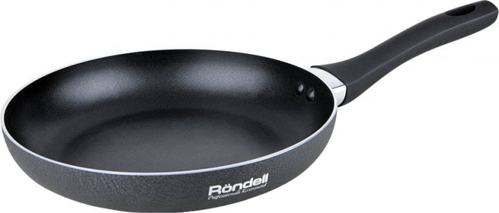 Сковорода Rondell Infinity, 28 см (6290607) - фото 1