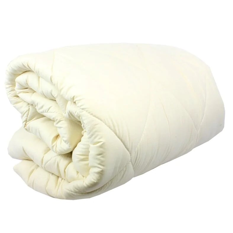 Одеяло LightHouse Comfort Color sheep, 210х140 см (2200000035530) - фото 2