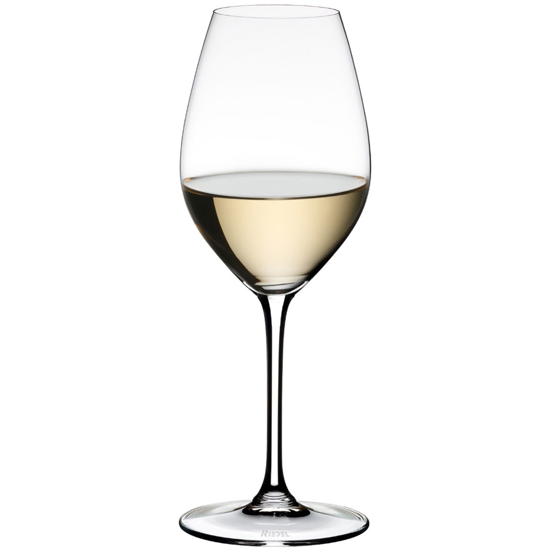 Келих для вина Riedel Wine Friendly White Wine/Champagne 440 мл (0260/03) - фото 2