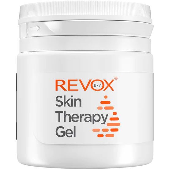 Гель для тіла Revox B77 Skin Therapy, зволожувальний, 50 мл - фото 1
