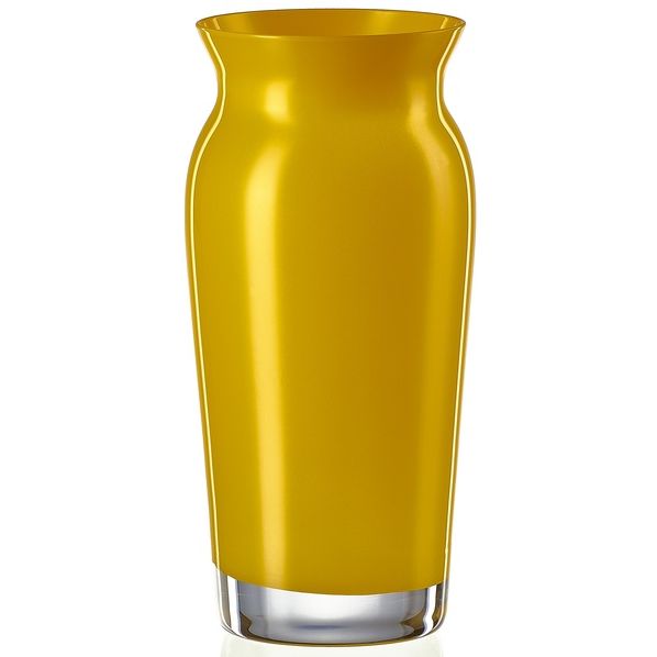 Набір ваз Bohemia Crystal Adela 12 см 4 шт. (B81533) - фото 2